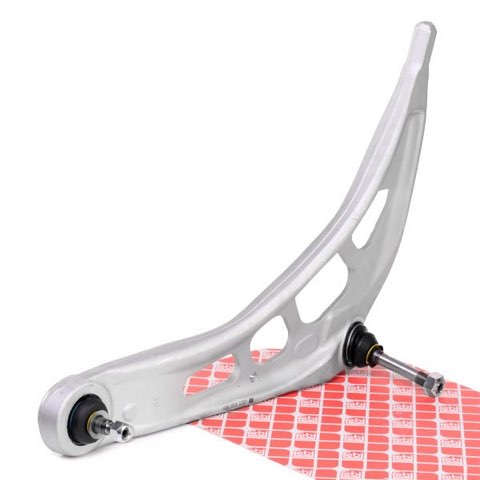 Febi Bilstein 12529 Suspension Arm, photo 2