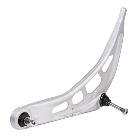 Febi Bilstein 12529 Suspension Arm, photo 3