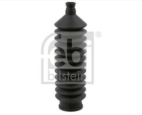 Febi Bilstein 12531 Steering Rack Gaiter, photo 2