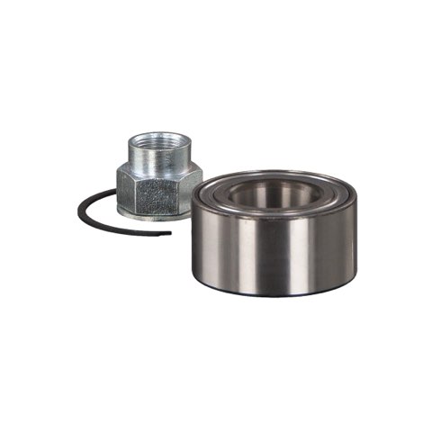 Febi Bilstein 12534 Wheel Bearing Kit