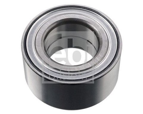 Febi Bilstein 12536 Wheel Bearing, photo 2