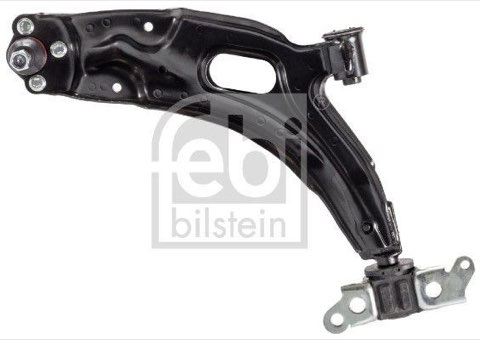 Febi Bilstein 12537 Suspension Arm, photo 2