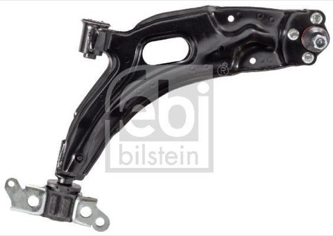Febi Bilstein 12538 Suspension Arm, photo 2