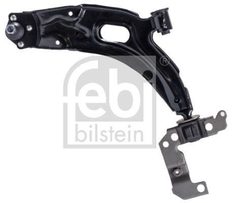 Febi Bilstein 12539 Suspension Arm, photo 2
