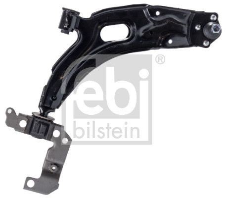 Febi Bilstein 12540 Suspension Arm, photo 2