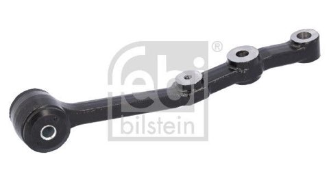 Febi Bilstein 12546 Suspension Arm, photo 2