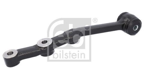 Febi Bilstein 12546 Suspension Arm, photo 3