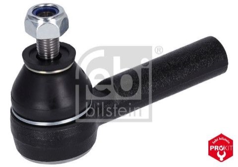 Febi Bilstein 12547 Track Rod End, photo 2