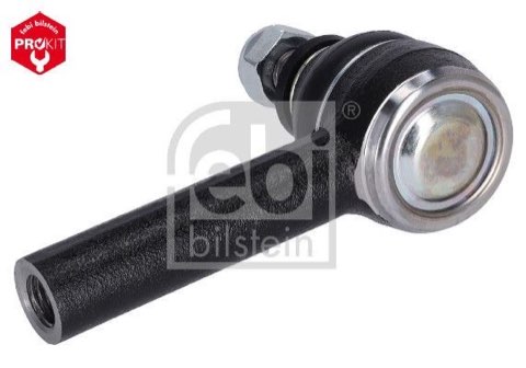 Febi Bilstein 12547 Track Rod End, photo 3