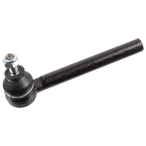 Febi Bilstein 12555 Track Rod End, photo 2