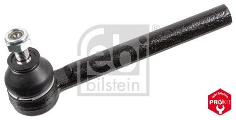 Febi Bilstein 12555 Track Rod End, photo 3