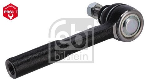 Febi Bilstein 12556 Track Rod End, photo 3