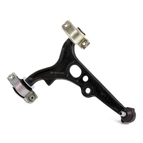 Febi Bilstein 12558 Suspension Arm, photo 3