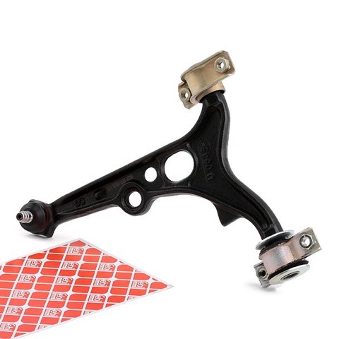 Febi Bilstein 12559 Suspension Arm, photo 2