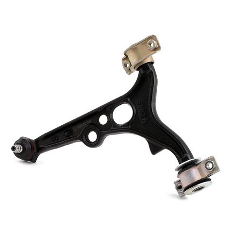 Febi Bilstein 12559 Suspension Arm, photo 3