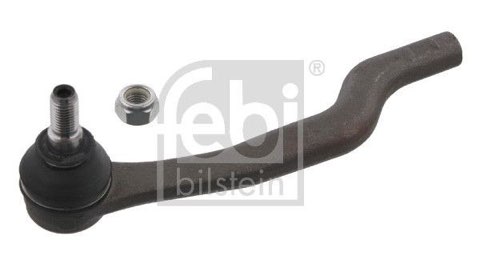 Febi Bilstein 12565 Track Rod End, photo 2