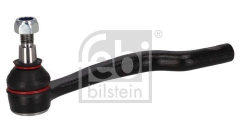 Febi Bilstein 12566 Track Rod End, photo 2