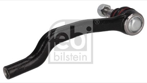 Febi Bilstein 12566 Track Rod End, photo 3