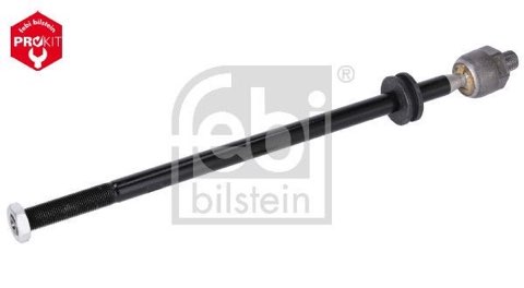 Febi Bilstein 12567 Inner Tie Rod, photo 2