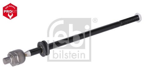 Febi Bilstein 12567 Inner Tie Rod, photo 3