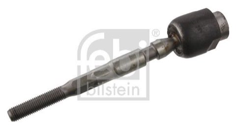 Febi Bilstein 12571 Inner Tie Rod, photo 2
