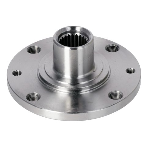 Febi Bilstein 12572 Wheel Hub