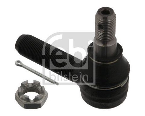 Febi Bilstein 12574 Track Rod End, photo 2