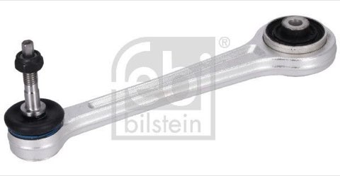 Febi Bilstein 12580 Suspension Arm, photo 2