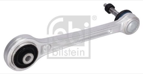 Febi Bilstein 12580 Suspension Arm, photo 3