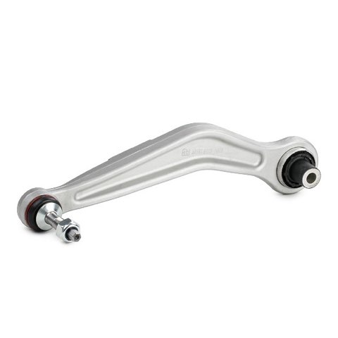 Febi Bilstein 12581 Suspension Arm, photo 3