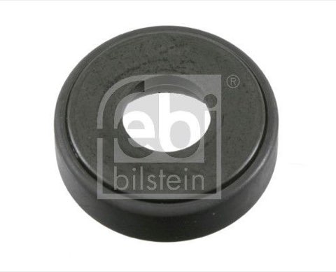 Febi Bilstein 12594 Top Strut Mount Bearing, photo 2