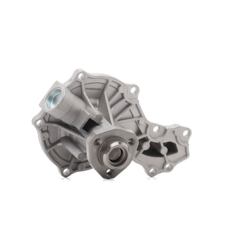 Ridex 1260W0002 Water Pump