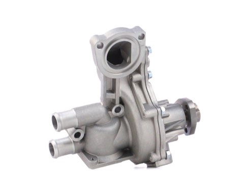 Ridex 1260W0003 Water Pump