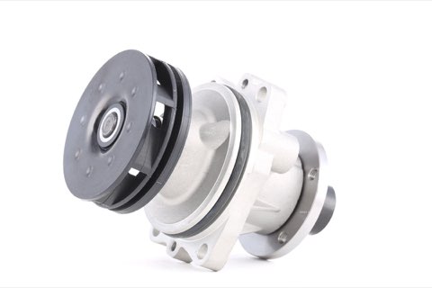 Ridex 1260W0004 Water Pump