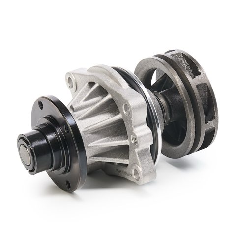 Ridex 1260W0004 Water Pump, photo 3