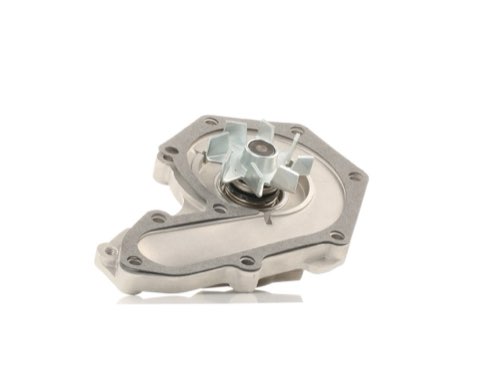 Ridex 1260W0005 Water Pump