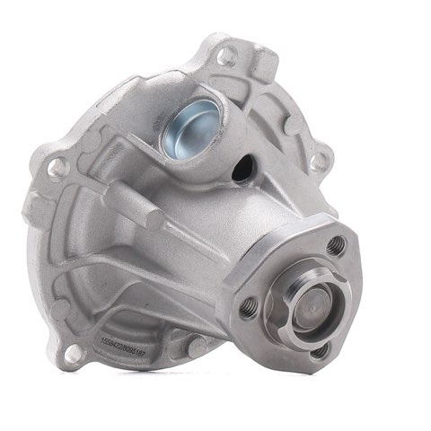 Ridex 1260W0008 Water Pump
