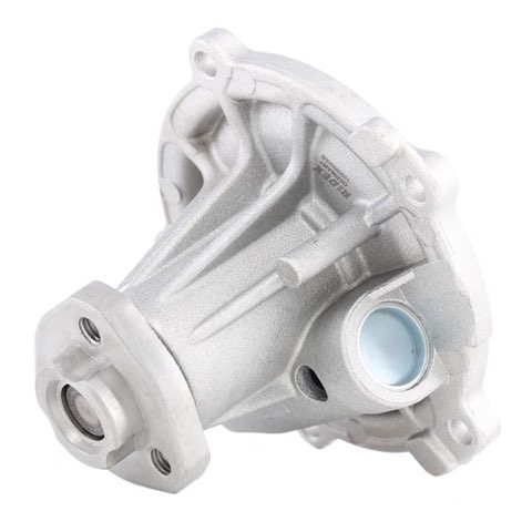 Ridex 1260W0008 Water Pump, photo 3