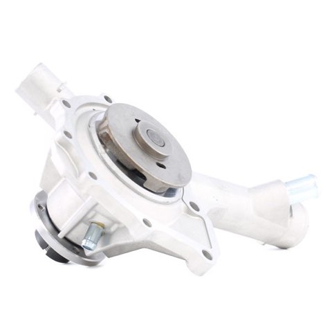 Ridex 1260W0010 Water Pump, photo 3