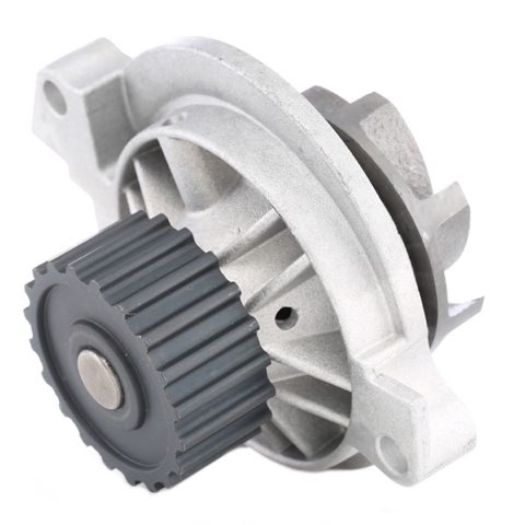Ridex 1260W0011 Water Pump, photo 3