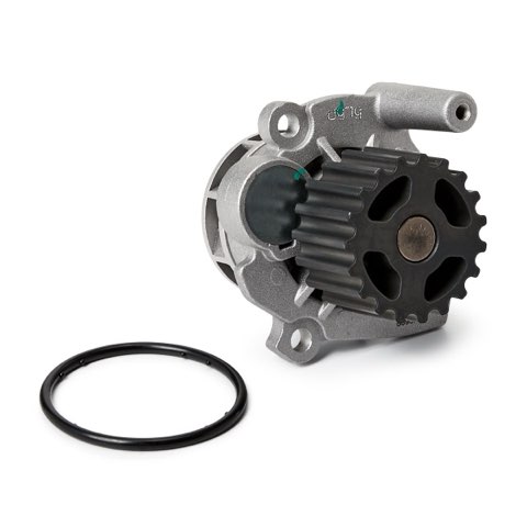 Ridex 1260W0018 Water Pump, photo 3