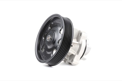 Ridex 1260W0021 Water Pump