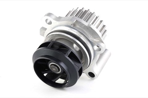 Ridex 1260W0022 Water Pump