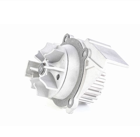 Ridex 1260W0024 Water Pump