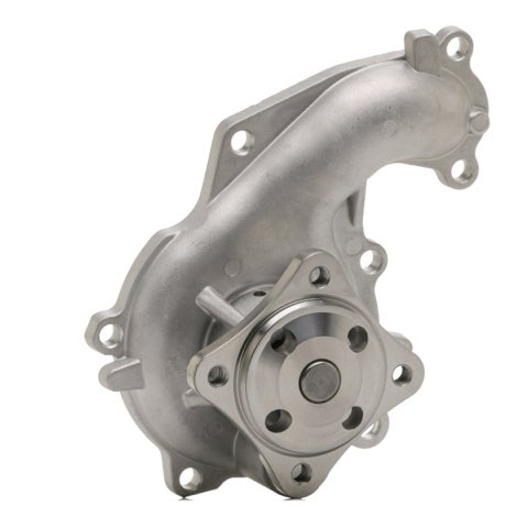 Ridex 1260W0025 Water Pump