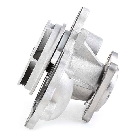 Ridex 1260W0025 Water Pump, photo 3