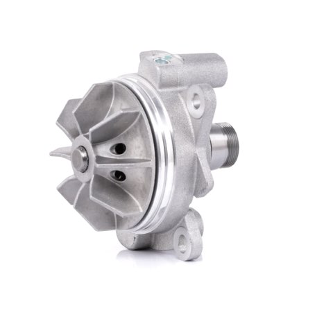 Ridex 1260W0027 Water Pump, Mechanical
