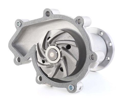Ridex 1260W0029 Water Pump