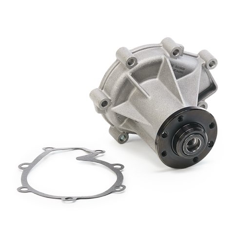 Ridex 1260W0029 Water Pump, photo 3