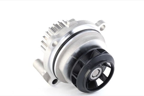 Ridex 1260W0030 Water Pump